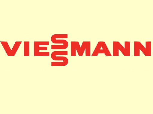 Viessmann