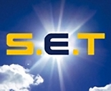 SET-Solartrading