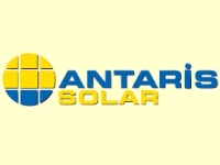 Antaris-Solarsysteme