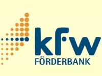 kfw-Solar-Förderbank