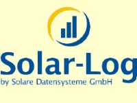 Solar-Log